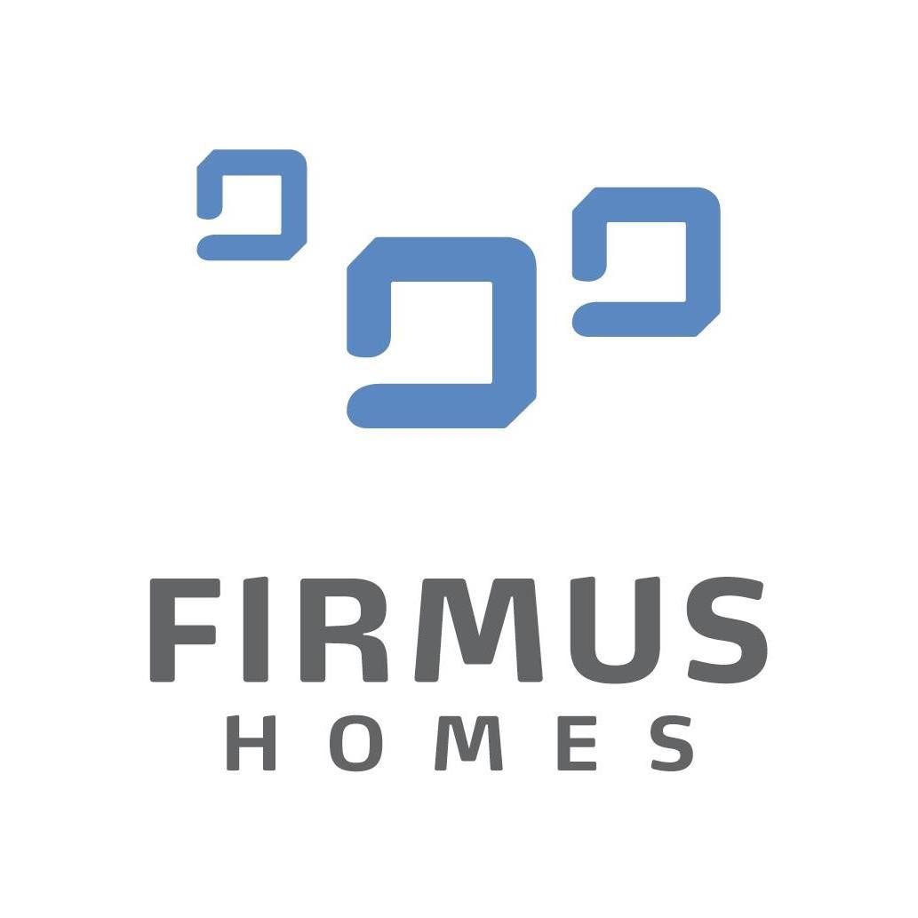 Firmus Homes